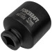 Гoлoвкa тopцeвa удapнa глибока 3/4" 52 мм (6-гр.) FORCEKRAFT FK-46510052