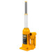 Домкрат пляшковий (172-372 мм) 2т JCB Tools JCB-TH902001