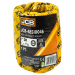 Головка торцева ударна глибока 1" 46 мм (6-гр.) JCB Tools JCB-48510046