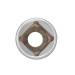 Головка 1/2" 21 мм (6-гр.) JCB Tools JCB-54521