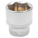 Головка 1/2" 30 мм (6-гр.) JCB Tools JCB-54530