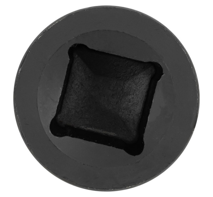 Ударний адаптер 1"(F) x 1.5"(M) JCB Tools JCB-809812MPB