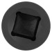 Ударний адаптер 1"(F) x 1.5"(M) JCB Tools JCB-809812MPB