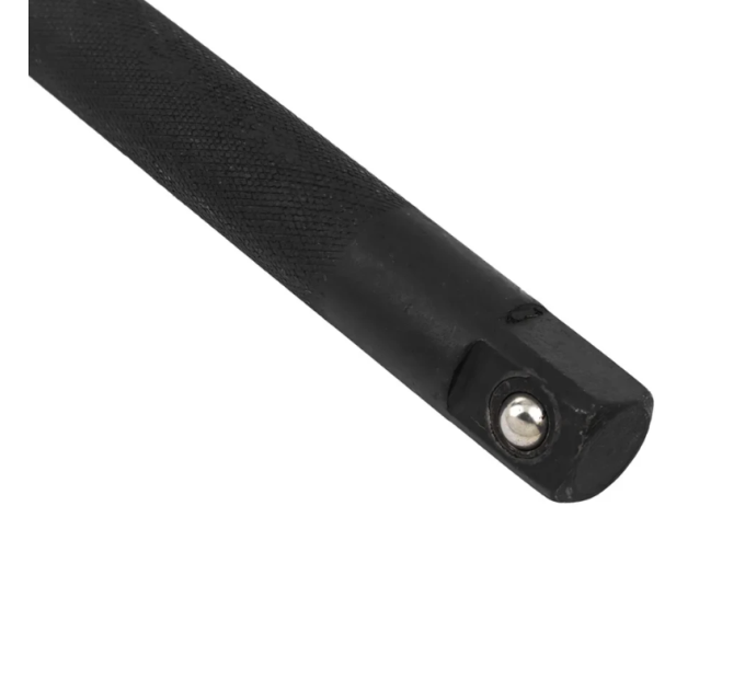 Вороток ударний Г-подіб. двосторонній 1/2" (300 мм) JCB Tools JCB-8154300MPB