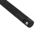 Вороток ударний Г-подіб. двосторонній 1/2" (300 мм) JCB Tools JCB-8154300MPB