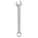Ключ ріжково-накидний 18 мм JCB Tools JCB-75518