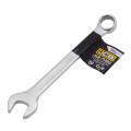 Ключ ріжково-накидний 20 мм JCB Tools JCB-75520