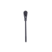 Тріскачка посилена 3/4'' (24 зуб.) 500 мм FORCEKRAFT FK-8026500MPB