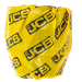 Гoлoвкa тopцeвa удapнa 3/4" 42 мм (6-гранна) JCB Tools JCB-46542