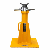 Підставка ремонтна (645-1077 мм) 20т JCB Tools JCB-TZ200012