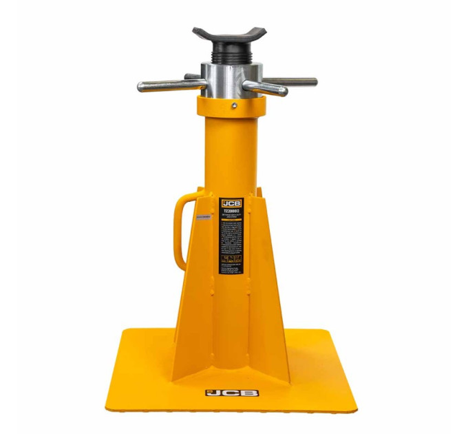 Підставка ремонтна (645-1077 мм) 20т JCB Tools JCB-TZ200012
