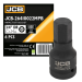 Головка-біта ударна HEX 3/4" 22 мм JCB Tools JCB-26410022MPB