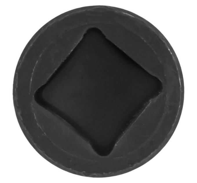 Ударний адаптер 3/8"(F) x 1/2"(M) JCB Tools JCB-80934MPB