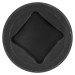 Ударний адаптер 3/8"(F) x 1/2"(M) JCB Tools JCB-80934MPB