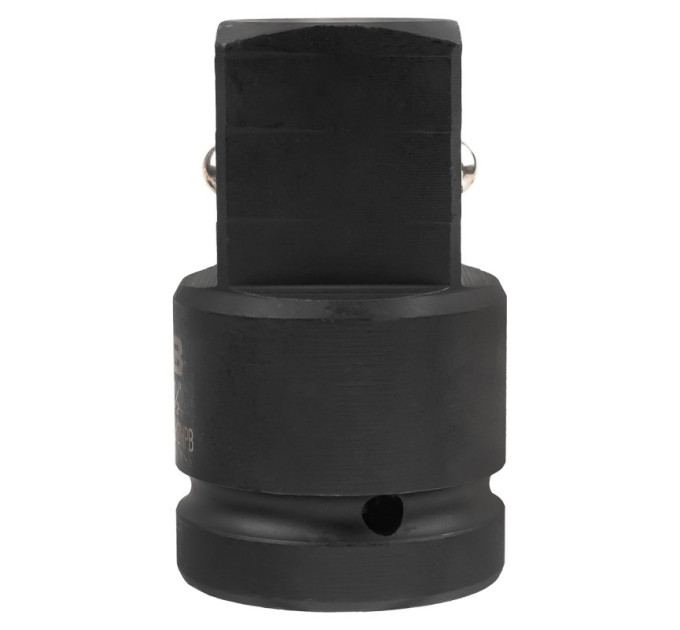 Ударний адаптер 1"(F) x 1.5"(M) JCB Tools JCB-809812MPB