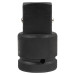 Ударний адаптер 1"(F) x 1.5"(M) JCB Tools JCB-809812MPB