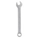 Ключ ріжково-накидний 13 мм JCB Tools JCB-75513