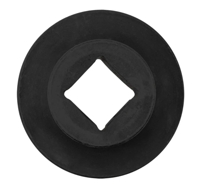 Головка торцева ударна глибока 3/4" 46 мм (12-гр.) JCB Tools JCB-46810046