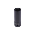 Головка для колісних гайок 1/2" 7/8" для TESLA QUATROS QS90878