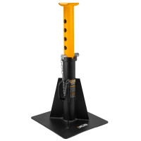 Підставка ремонтна (680-968 мм) 25т JCB Tools JCB-TZ250002