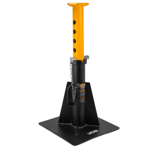 Підставка ремонтна (680-968 мм) 25т JCB Tools JCB-TZ250002