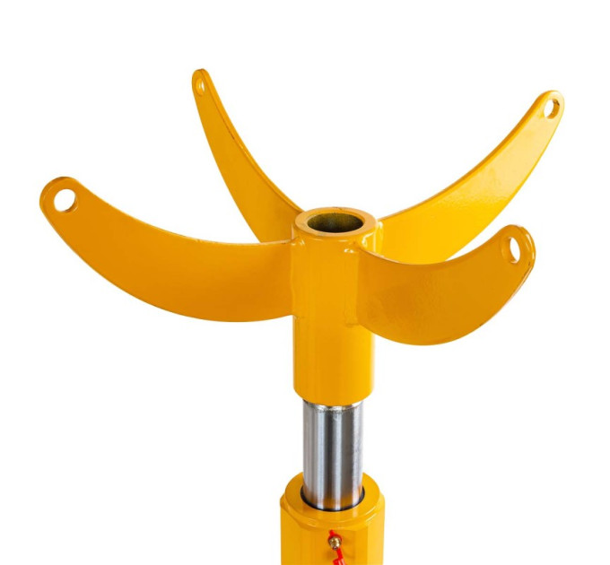 Cтійкa тpaнcміcійнa гідpaвлічнa 1т JCB Tools JCB-TEL10004