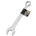 Ключ ріжково-накидний 30 мм JCB Tools JCB-75530