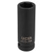 Гoлoвкa тopцeвa удapнa глибока 1/2" 19 мм (6-гранна) JCB Tools JCB-4458519