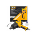 Гайковерт пневматичний 3/4" 1800 Нм JCB Tools JCB-RP7460
