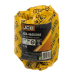 Гoлoвкa тopцeвa удapнa глибока 3/4" 46 мм (6-гранна) JCB Tools JCB-46510046