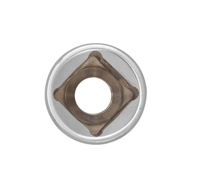 Головка 1/2" 25 мм (6-гр.) JCB Tools JCB-54525