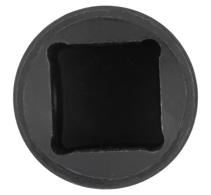 Ударний адаптер 1/2"(F) x 3/8"(M) JCB Tools JCB-80943MPB