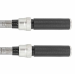 Динамометричний ключ 1/4" (1-25 Нм) JCB Tools JCB-6472285