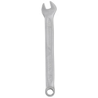 Ключ ріжково-накидний 6 мм JCB Tools JCB-75506