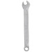 Ключ ріжково-накидний 6 мм JCB Tools JCB-75506