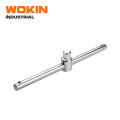 Вороток Т-подібний 1/2″ × 250 мм (10″) WOKIN WK-153910