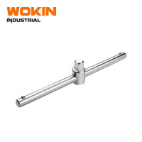 Вороток Т-подібний 1/2″ × 250 мм (10″) WOKIN WK-153910