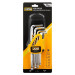 Набір Г-подіб. ключів довгих з кулею HEX 10 пр. (1,27 мм- 10 мм) JCB Tools JCB-5102LB