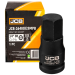Головка-біта ударна HEX 3/4" 28 мм JCB Tools JCB-26410028MPB