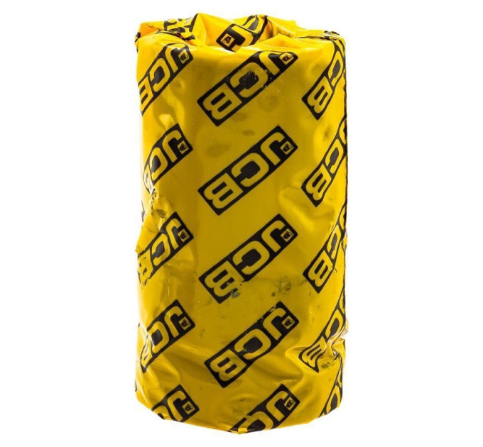Головка торцева ударна глибока 1" 28 мм (6-гр.) JCB Tools JCB-48510028