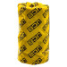 Головка торцева ударна глибока 1" 28 мм (6-гр.) JCB Tools JCB-48510028