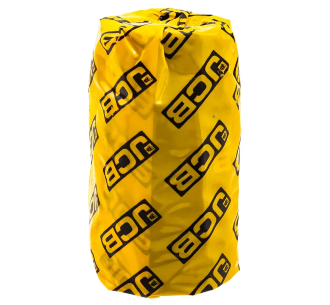 Головка торцева ударна глибока 1" 35 мм (6-гр.) JCB Tools JCB-48510035