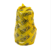 Головка-біта ударна HEX 3/4" 20 мм JCB Tools JCB-26410020MPB
