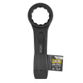 Ключ накидний ударний 55 мм JCB Tools JCB-79355