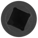 Ударний адаптер 1/2"(F) x 3/4"(M) JCB Tools JCB-80946MPB