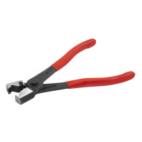 Кліщі для хомутів Clic та Clic-R QUATROS QS24090