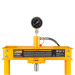Прес гідравлічний 12т JCB Tools JCB-TY12002