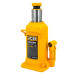 Домкрат пляшковий (240-515 мм) 20т JCB Tools JCB-TH920001