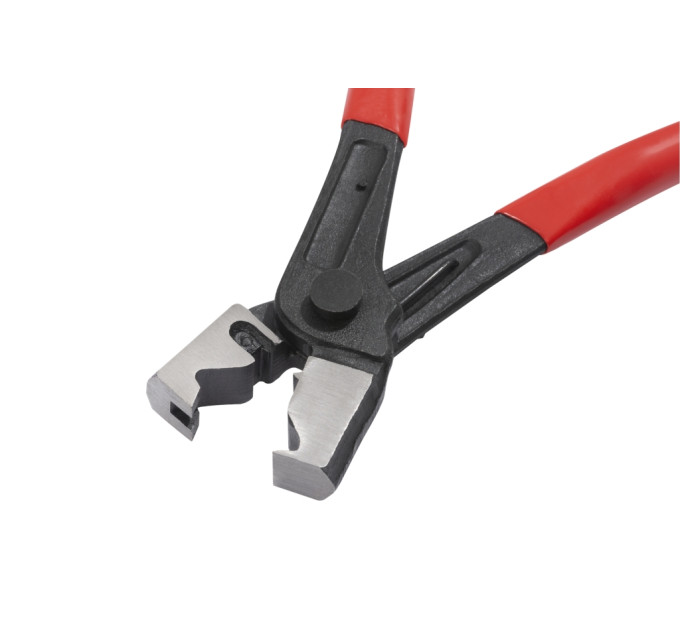 Кліщі для хомутів Clic та Clic-R QUATROS QS24090