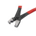 Кліщі для хомутів Clic та Clic-R QUATROS QS24090